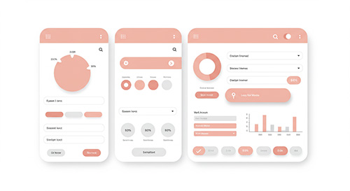 Mini Web Uygulaması