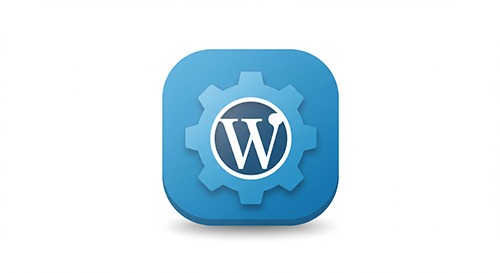WordPress Kurulum Desteği